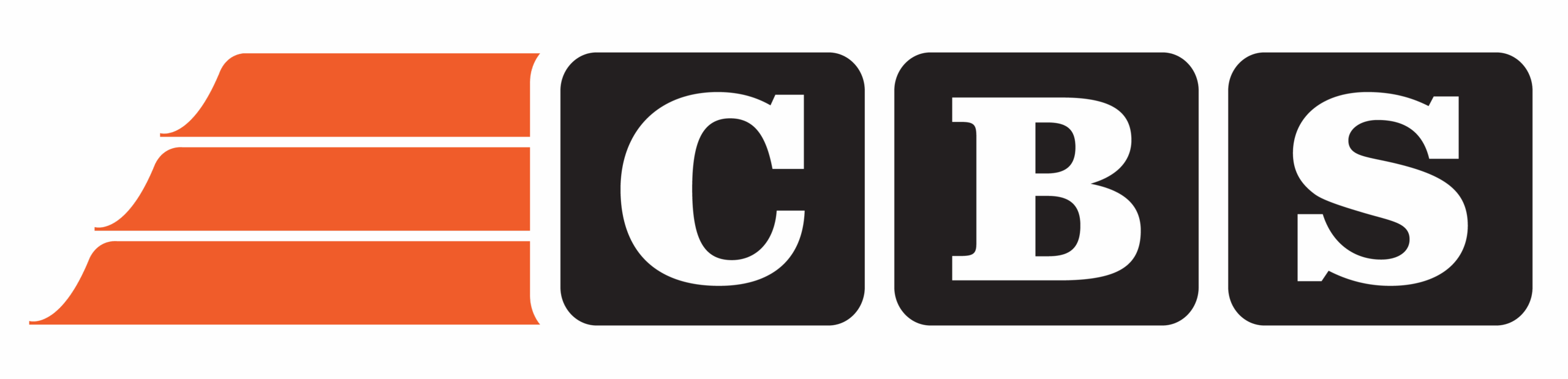CBS