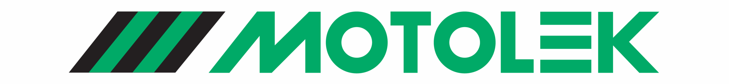 Motolek