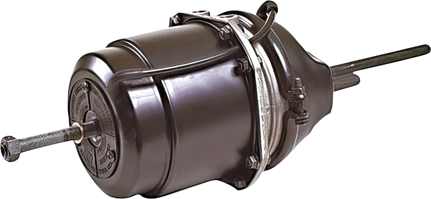 Airbrake Services